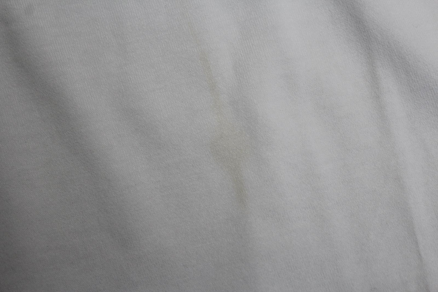 GIVENCHY Men's X Browns 50 Address Logo White Multi Cotton T-Shirt 2XL NEW