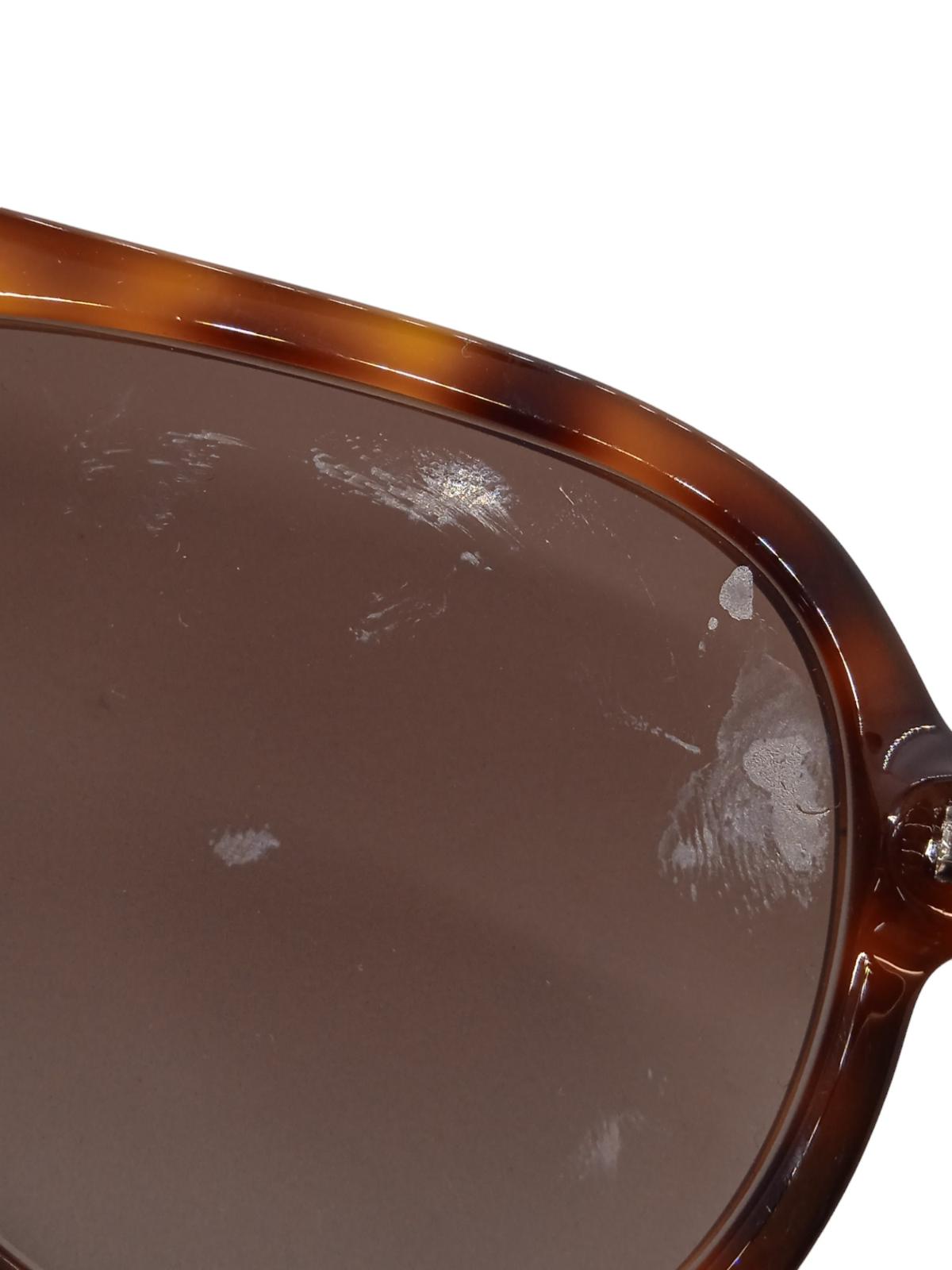 ISABEL MARANT IM0006/S 086/HA Sunglasses Havana 59-13-145 NEW RRP175
