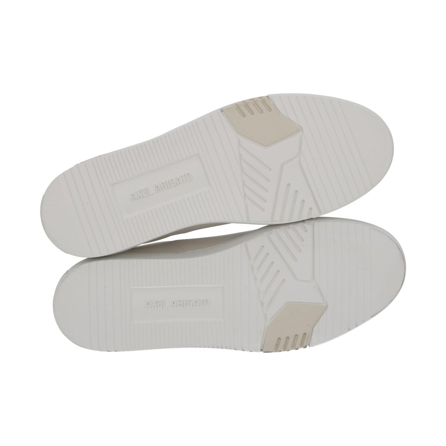 AXEL ARIGATO Trainer Clean 180 Bird Low Top White Leather UK6.5 NEW RRP235