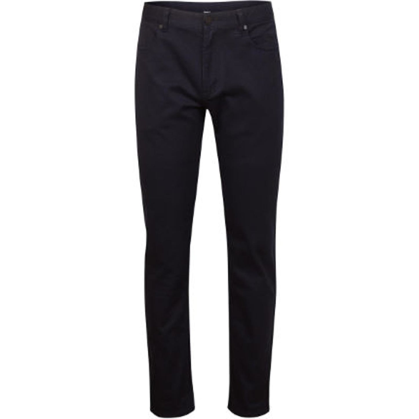 RAPHA Men's Black Premium Denim Slim Skinny Fit Cycling Jeans W28 L32 BNWT