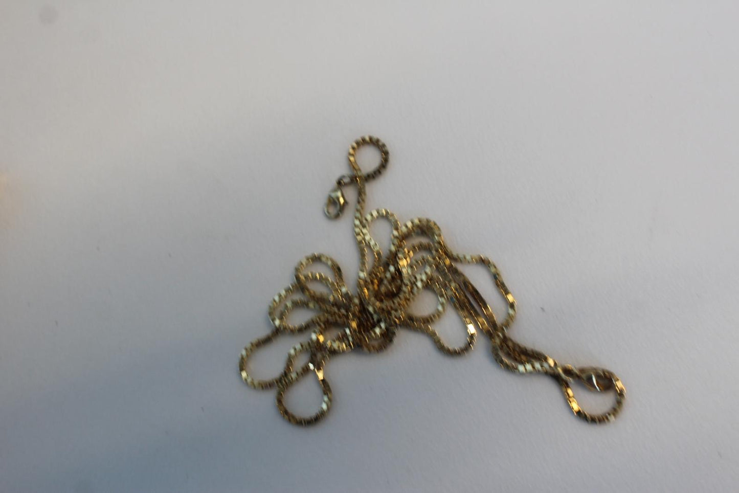 ROSANTICA Ladies Rousseau Gold Tone Multi Crystal Bracelet Bag OS NEW RRP645