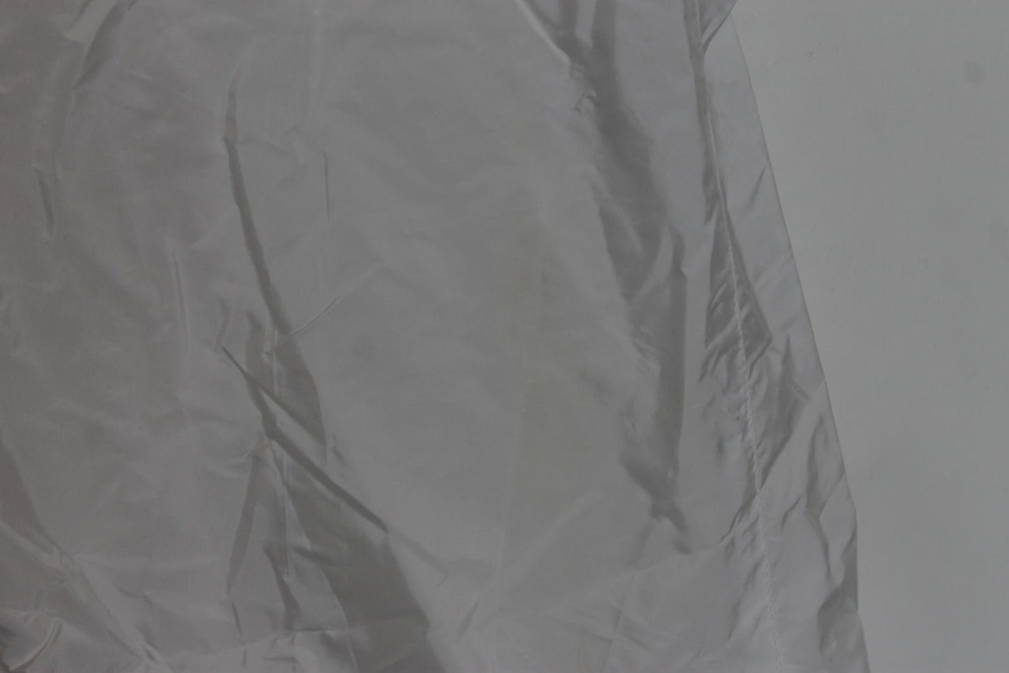 PRADA Men's White Track Jogger Trousers Size L NEW