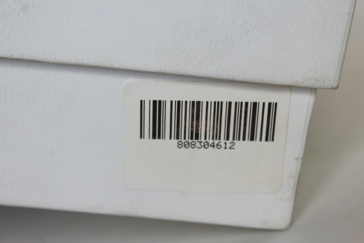 BALENCIAGA Ladies Black Knife Stretch Knit Stiletto Sock Boots EU39 UK6 NEW