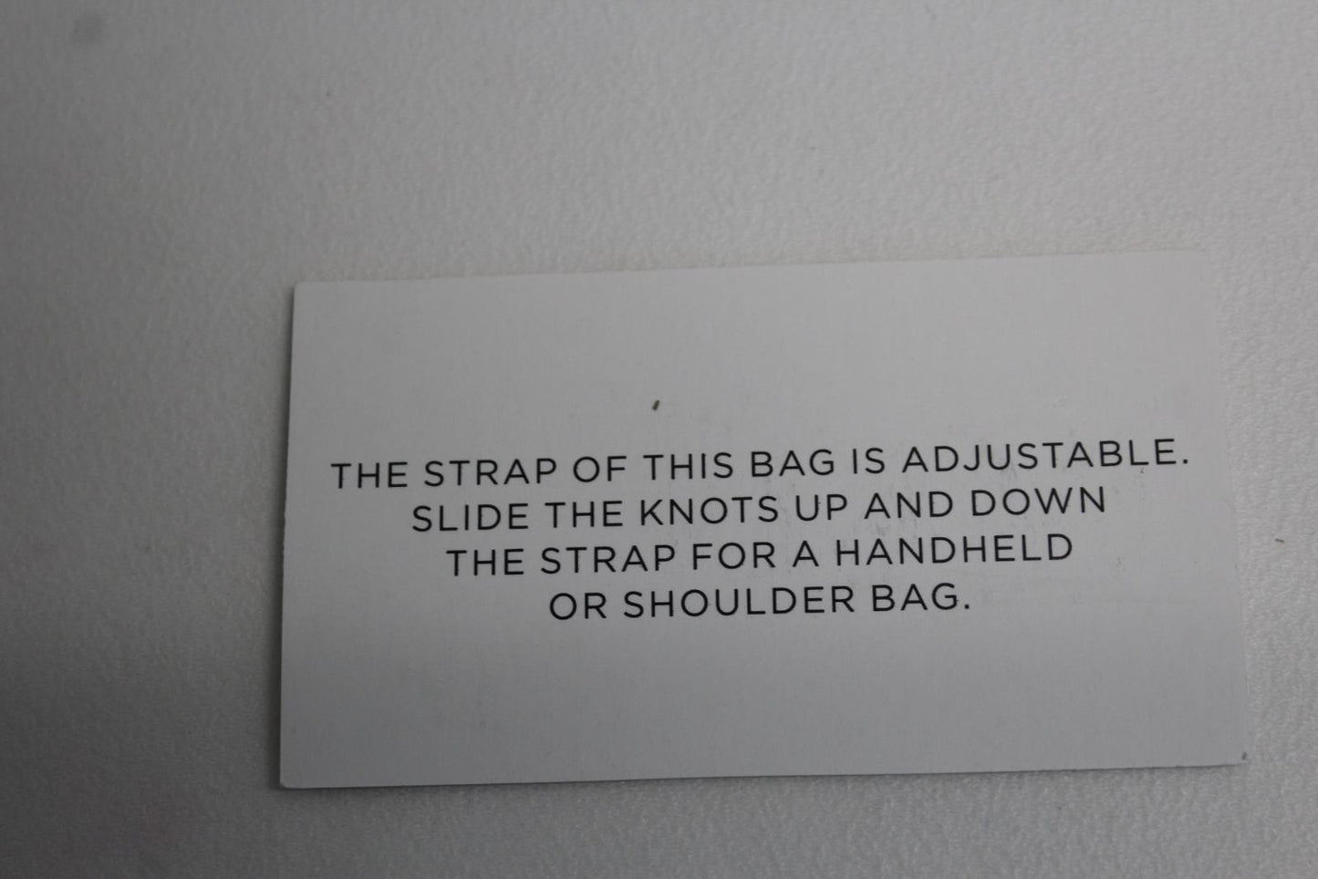 STAUD Ladies Kiss Leather Zip Adjustable Strap Shoulder Bag Cream Ivory NEW
