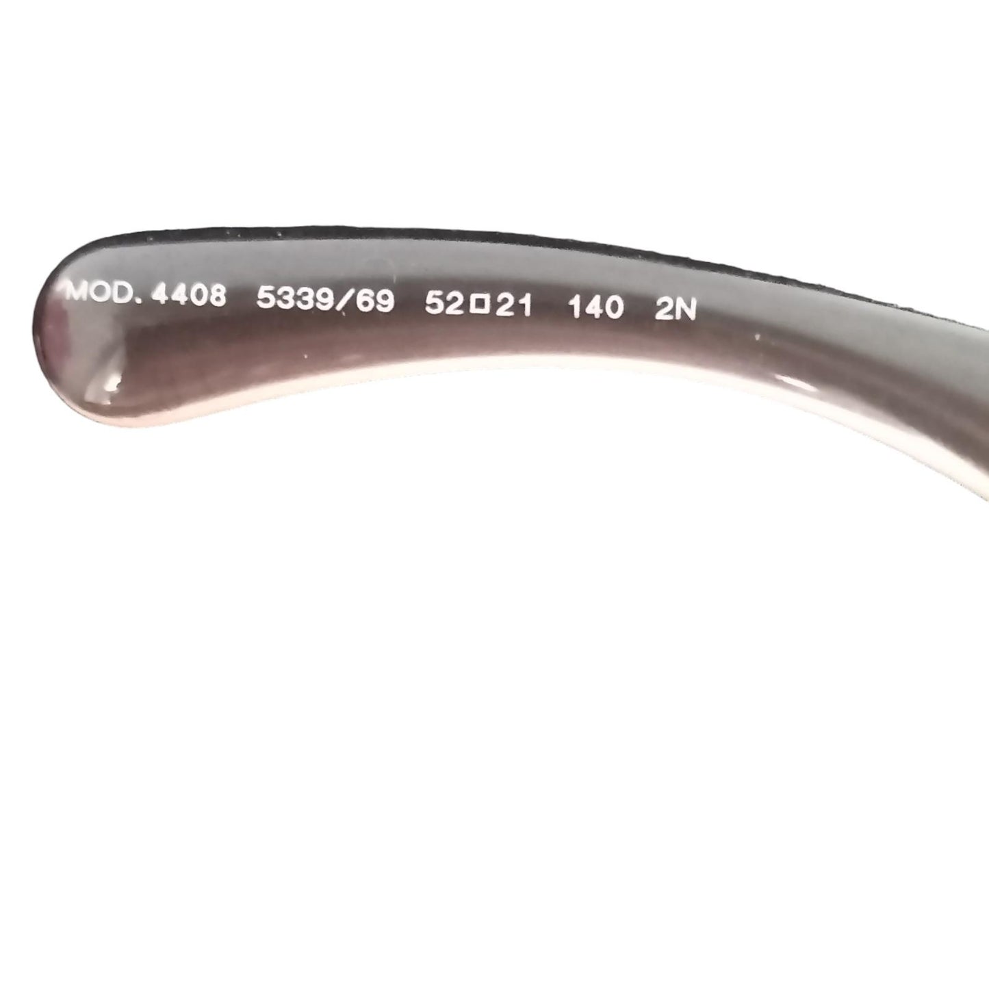 VERSACE Eyewear Pink Cat Eye Sunglasses Cateye NEW RRP 215