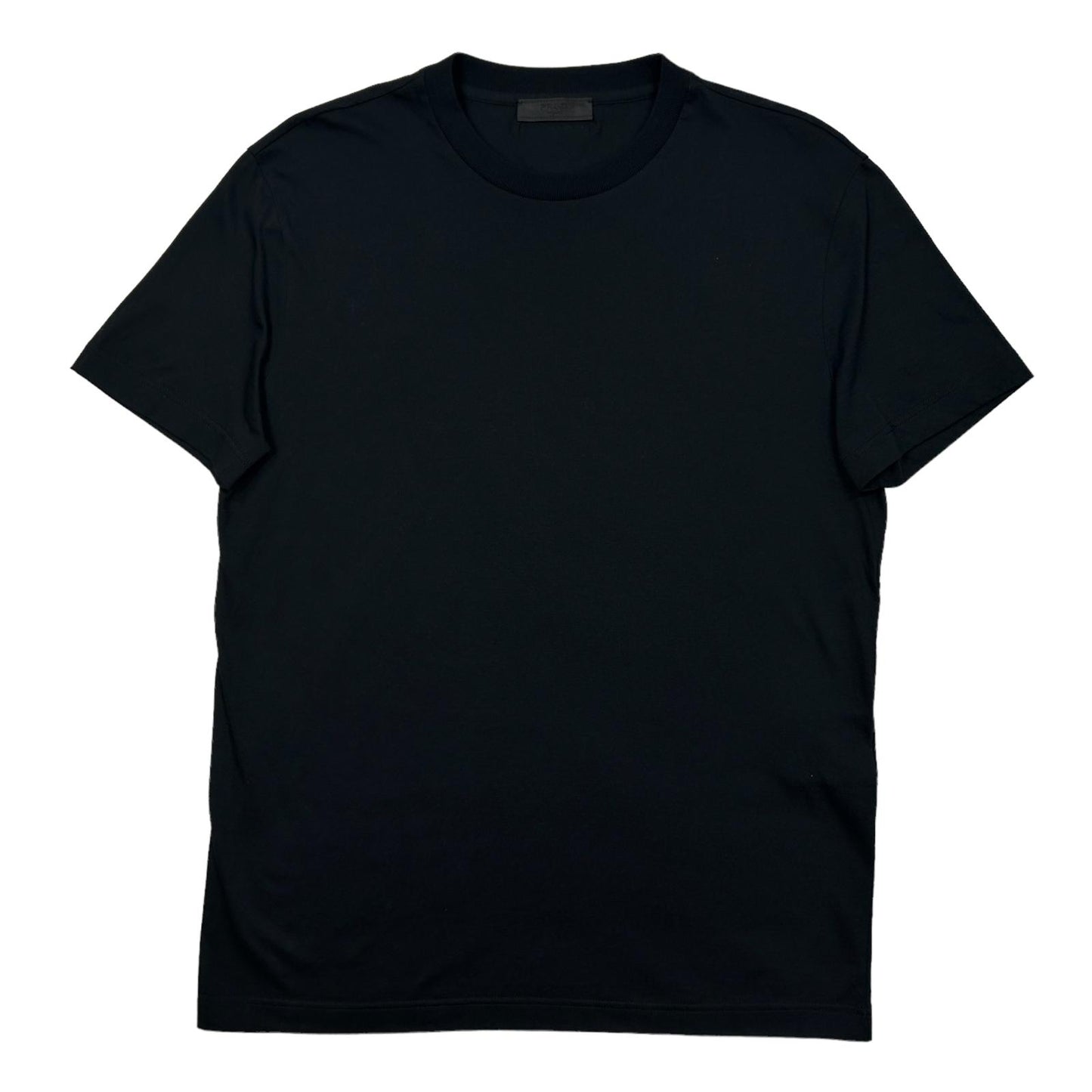 PRADA Black T-Shirt 3 Pack Medium NEW RRP 490