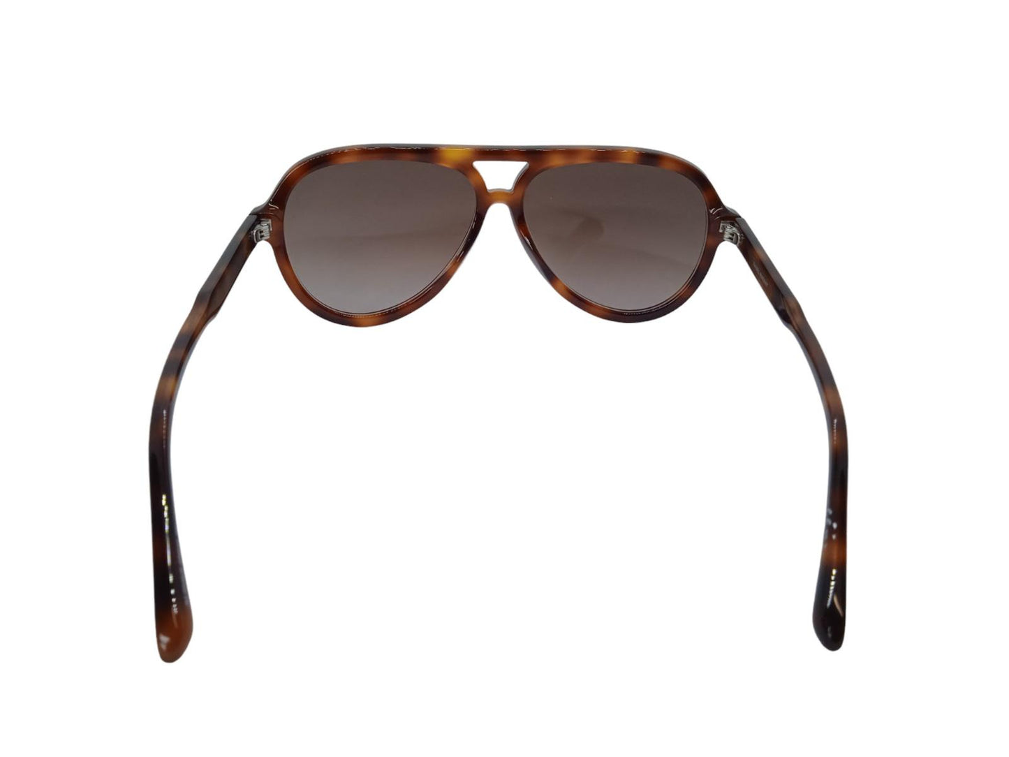 ISABEL MARANT IM0006/S 086/HA Sunglasses Havana 59-13-145 NEW RRP175