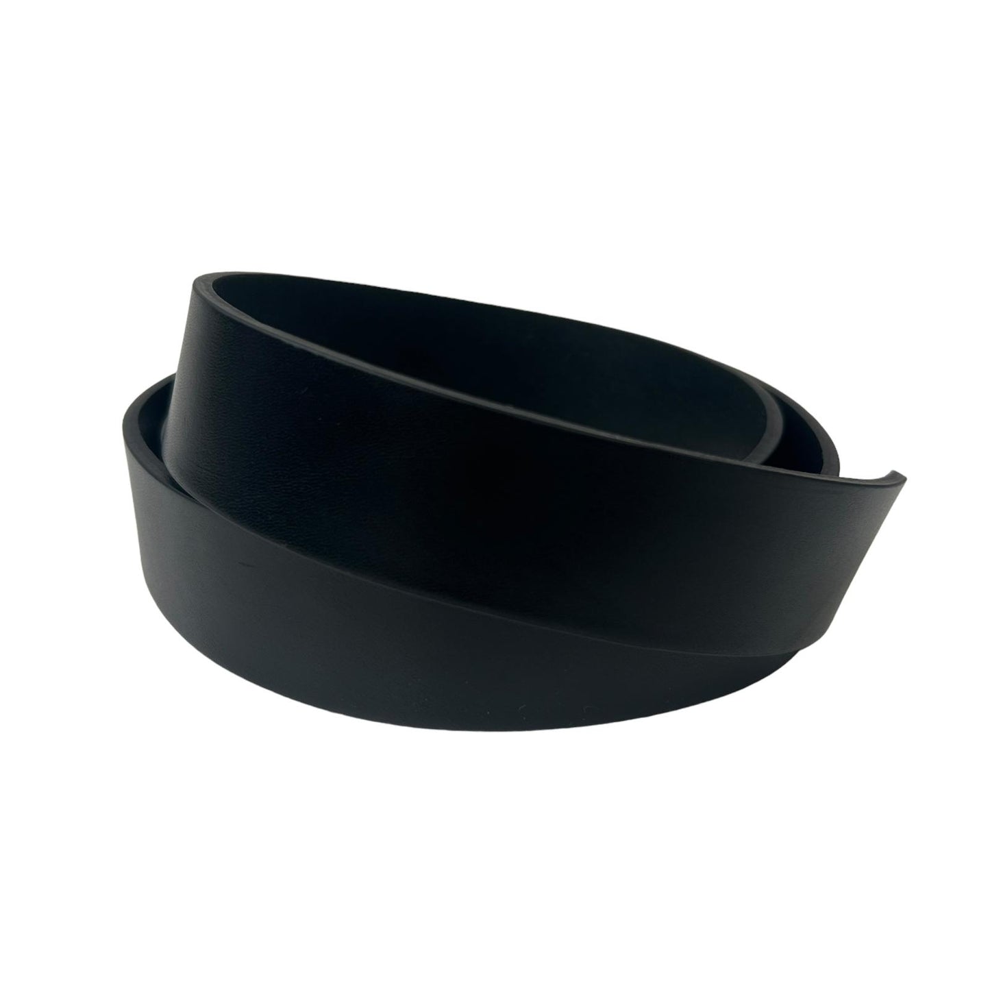 ISABEL MARANT Lecce Leather Belt Ladies Black Size:S NEW RRP: 195