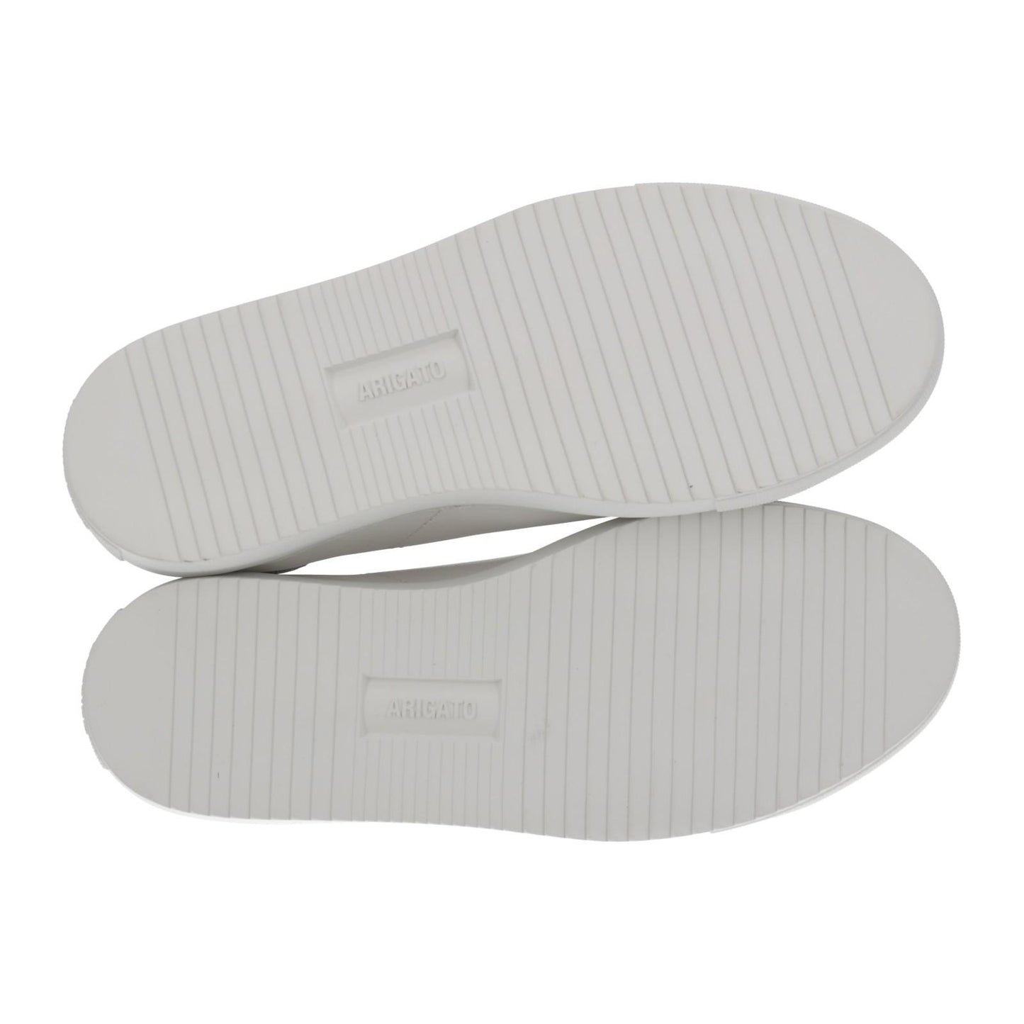 AXEL ARIGATO Ladies White Leather Clean 90 Bird Trainers EU36 UK3.5 RRP205 NEW