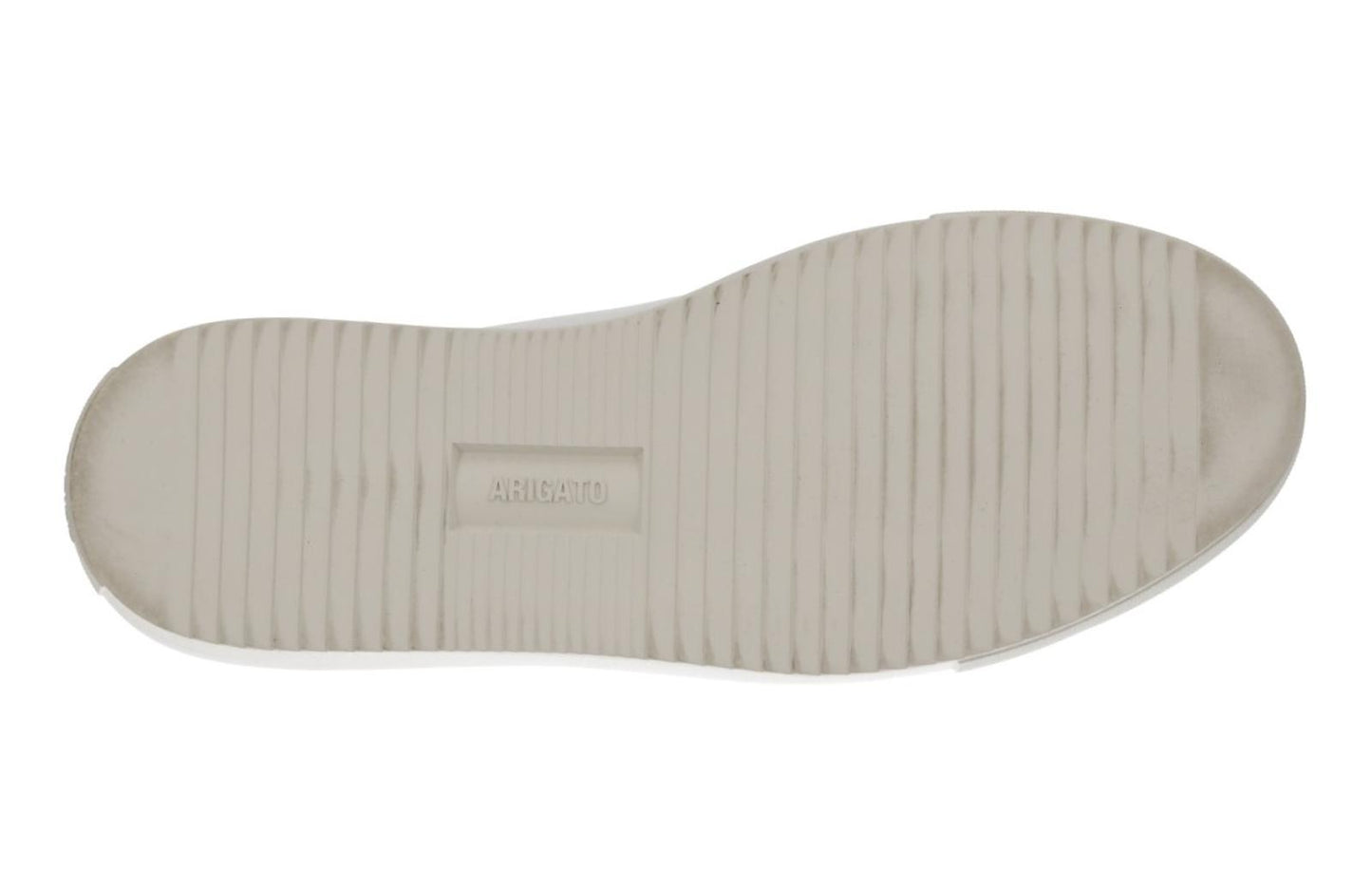 AXEL ARIGATO Ladies White Clean 90 Triple Animal Trainers EU39 UK6 RRP220 NEW