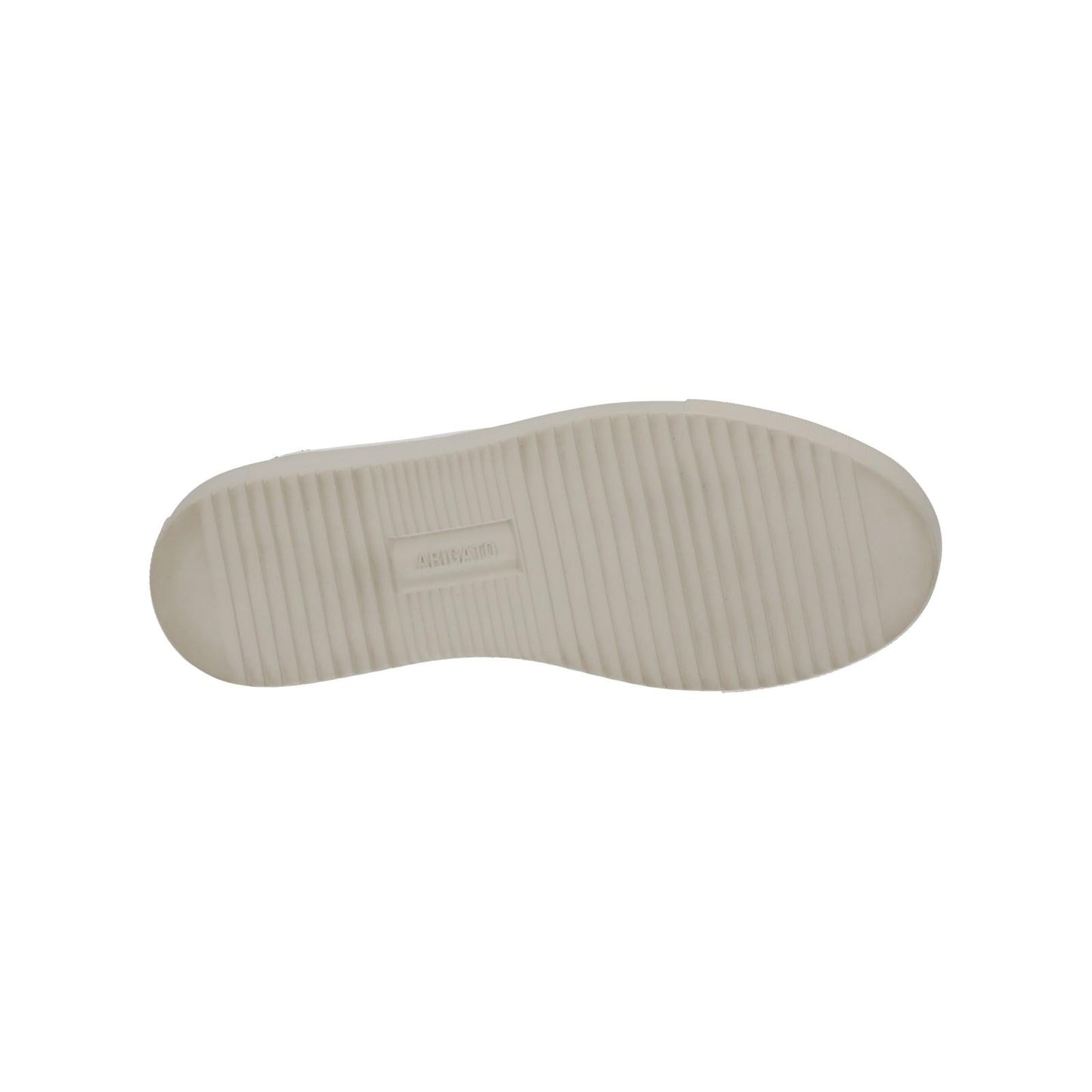 AXEL ARIGATO Trainers Clean 90 Triple Animal White  Leather UK3.5 NEW RRP220