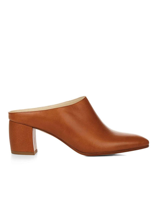 Hobbs Sienna Court Patent Leather Light Tan EU37 UK4 RRP149